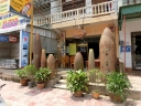 phonsavan (30)